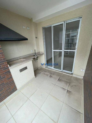 Imagem Apartamento com 2 Quartos à Venda ou Locação, 62 m² em Jardim Aida - Guarulhos Imagem Apartamento com 2 Quartos à Venda ou Locação, 62 m² em Jardim Aida - Guarulhos