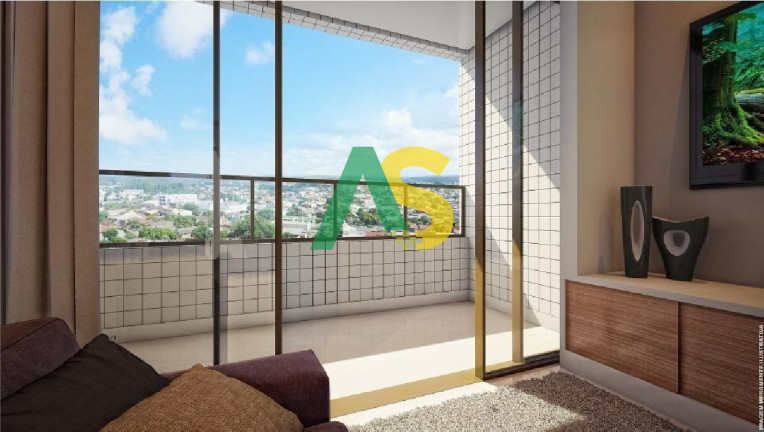 Imagem Imóvel com 2 Quartos à Venda, 56 m² em Iputinga - Recife Imagem Imóvel com 2 Quartos à Venda, 56 m² em Iputinga - Recife