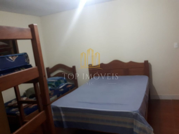 Imagem Casa com 2 Quartos à Venda, 225 m² em Jaraguá - Caraguatatuba Imagem Casa com 2 Quartos à Venda, 225 m² em Jaraguá - Caraguatatuba