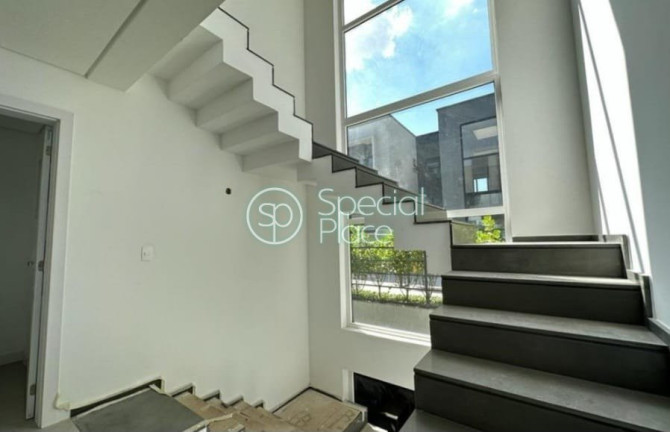 Imagem Casa de Condomínio com 4 Quartos à Venda, 518 m² em Brooklin - São Paulo