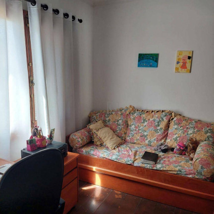 Imagem Casa com 4 Quartos à Venda, 270 m² em Alphaville 09 - Santana De Parnaíba Imagem Casa com 4 Quartos à Venda, 270 m² em Alphaville 09 - Santana De Parnaíba
