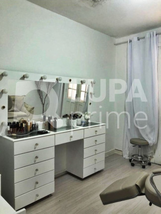 Imagem Casa com 7 Quartos à Venda, 240 m² em Vila Nova Mazzei - São Paulo Imagem Casa com 7 Quartos à Venda, 240 m² em Vila Nova Mazzei - São Paulo