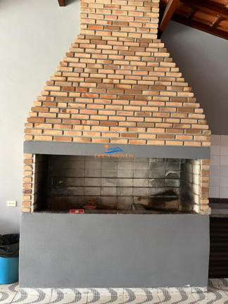 Imagem Apartamento com 2 Quartos à Venda, 50 m² em Maranduba - Ubatuba