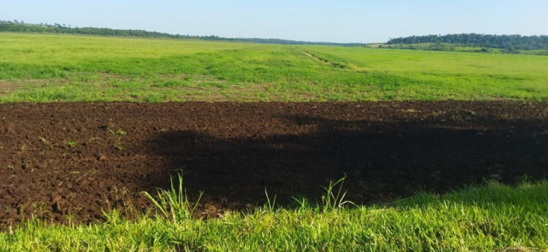 Imagem Fazenda à Venda, 776 m² em Rural - Guia Lopes Da Laguna Imagem Fazenda à Venda, 776 m² em Rural - Guia Lopes Da Laguna