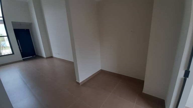 Imagem Casa de Condomínio com 3 Quartos à Venda, 97 m² em Cajuru - Sorocaba