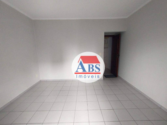 Imagem Apartamento com 1 Quarto à Venda, 59 m² em Tupi - Praia Grande Imagem Apartamento com 1 Quarto à Venda, 59 m² em Tupi - Praia Grande