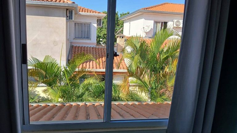 Imagem Casa à Venda, em Hortolândia Imagem Casa à Venda, em Hortolândia