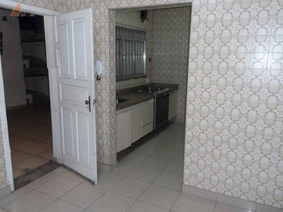 Imagem Casa com 3 Quartos à Venda, 300 m² em Paulicéia - São Bernardo Do Campo Imagem Casa com 3 Quartos à Venda, 300 m² em Paulicéia - São Bernardo Do Campo
