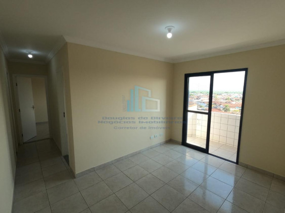 Imagem Apartamento com 2 Quartos à Venda, 62 m² em Tupi - Praia Grande Imagem Apartamento com 2 Quartos à Venda, 62 m² em Tupi - Praia Grande