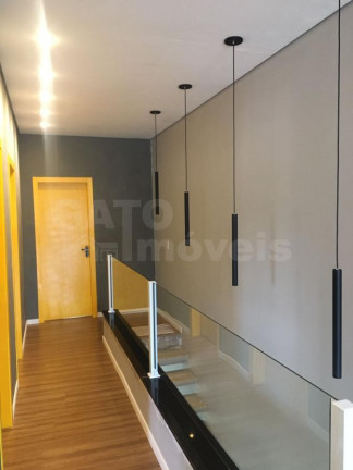 Imagem Casa com 3 Quartos à Venda, 149 m² em Centro - Cajamar Imagem Casa com 3 Quartos à Venda, 149 m² em Centro - Cajamar
