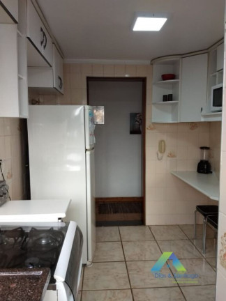 Imagem Apartamento com 2 Quartos à Venda, 65 m² em Jardim Da Saúde - São Paulo Imagem Apartamento com 2 Quartos à Venda, 65 m² em Jardim Da Saúde - São Paulo