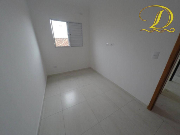Imagem Casa com 2 Quartos à Venda, 62 m² em Aviação - Praia Grande