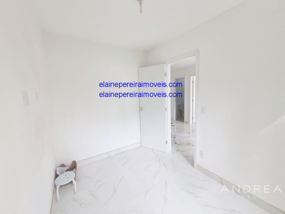Imagem Apartamento com 2 Quartos à Venda, 40 m² em Vila Butantã - São Paulo Imagem Apartamento com 2 Quartos à Venda, 40 m² em Vila Butantã - São Paulo