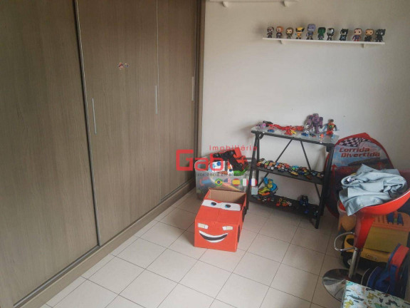 Imagem Apartamento com 2 Quartos à Venda, 65 m² em Praia Do Siqueira - Cabo Frio