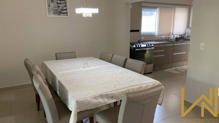 Imagem Sobrado com 3 Quartos à Venda, 170 m² em Caixa D´água - Vinhedo Imagem Sobrado com 3 Quartos à Venda, 170 m² em Caixa D´água - Vinhedo