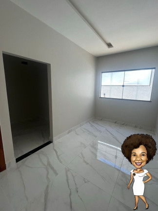 Imagem Casa de Condomínio com 3 Quartos à Venda, 300 m² em Centro - Barra Dos Coqueiros