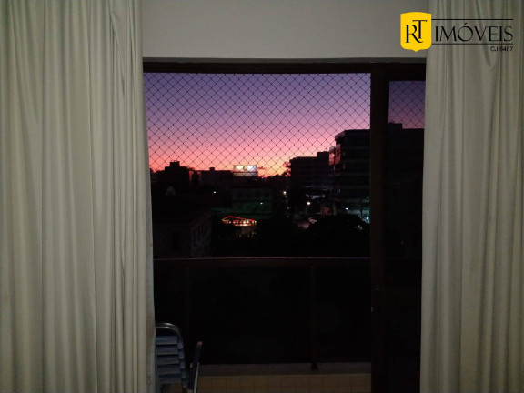 Imagem Apartamento com 1 Quarto à Venda, 65 m² em Centro - Cabo Frio Imagem Apartamento com 1 Quarto à Venda, 65 m² em Centro - Cabo Frio