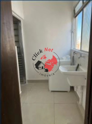 Imagem Apartamento com 2 Quartos à Venda, 70 m² em Jardim Do Mar - São Bernardo Do Campo