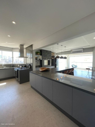 Imagem Apartamento com 4 Quartos à Venda, 334 m² em Meia Praia - Itapema Imagem Apartamento com 4 Quartos à Venda, 334 m² em Meia Praia - Itapema