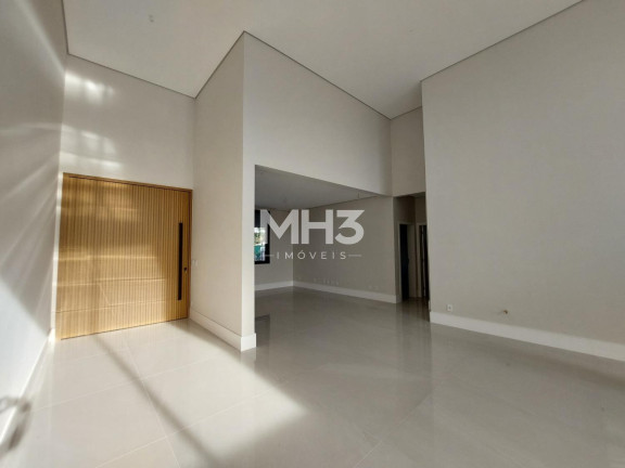 Imagem Casa de Condomínio com 4 Quartos à Venda, 450 m² em Loteamento Residencial Pedra Alta (sousas) - Campinas Imagem Casa de Condomínio com 4 Quartos à Venda, 450 m² em Loteamento Residencial Pedra Alta (sousas) - Campinas