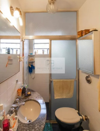 Imagem Sobrado com 3 Quartos à Venda, 140 m² em Alto Da Boa Vista - São Paulo Imagem Sobrado com 3 Quartos à Venda, 140 m² em Alto Da Boa Vista - São Paulo