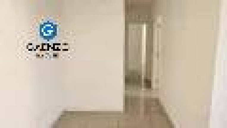 Imagem Apartamento com 2 Quartos à Venda, 48 m² em Padroeira - Osasco