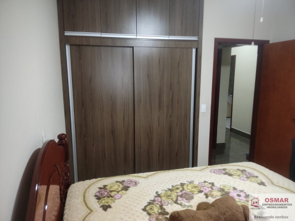 Imagem Casa com 4 Quartos à Venda, 215 m² em Vila Menuzzo - Sumaré