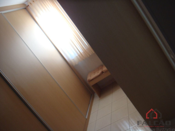 Imagem Casa com 3 Quartos à Venda, 170 m² em Aparecida - Santos Imagem Casa com 3 Quartos à Venda, 170 m² em Aparecida - Santos