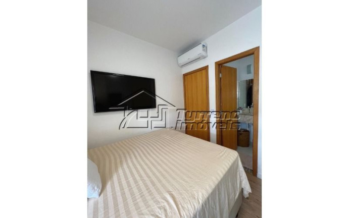Imagem Casa de Condomínio com 3 Quartos à Venda, 112 m² em Urbanova - São José Dos Campos Imagem Casa de Condomínio com 3 Quartos à Venda, 112 m² em Urbanova - São José Dos Campos
