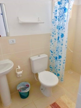 Imagem Casa com 3 Quartos à Venda, 108 m² em Toninhas - Ubatuba Imagem Casa com 3 Quartos à Venda, 108 m² em Toninhas - Ubatuba
