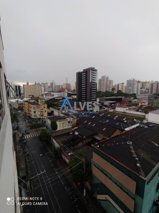 Imagem Apartamento com 2 Quartos à Venda, 90 m² em Centro - São Bernardo Do Campo Imagem Apartamento com 2 Quartos à Venda, 90 m² em Centro - São Bernardo Do Campo