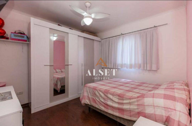 Imagem Sobrado com 3 Quartos à Venda, 300 m² em Vila Regente Feijó - São Paulo