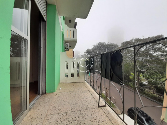 Imagem Apartamento com 4 Quartos à Venda, 136 m² em Nossa Senhora De Lourdes - Santa Maria Imagem Apartamento com 4 Quartos à Venda, 136 m² em Nossa Senhora De Lourdes - Santa Maria