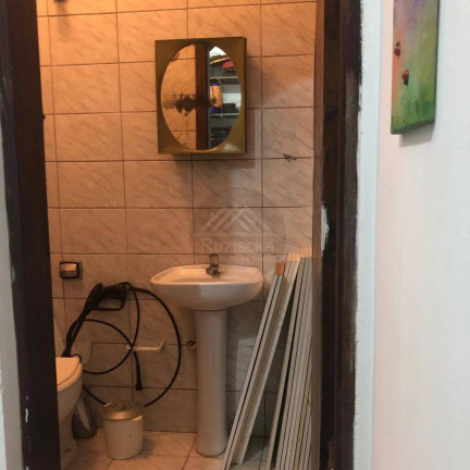 Imagem Casa com 4 Quartos à Venda, 150 m² em Jardim Suarão - Itanhaém Imagem Casa com 4 Quartos à Venda, 150 m² em Jardim Suarão - Itanhaém