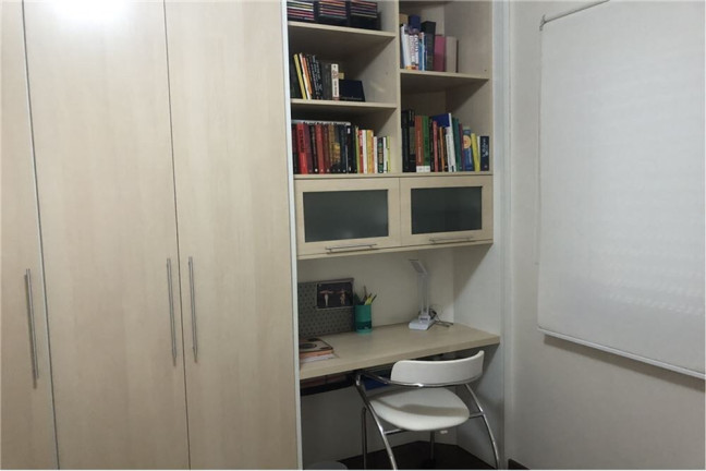 Imagem Casa com 3 Quartos à Venda, 150 m² em Vila Canero - São Paulo