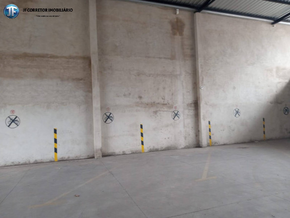 Imagem Sala Comercial para Alugar, 360 m² em Centro - Ipatinga Imagem Sala Comercial para Alugar, 360 m² em Centro - Ipatinga