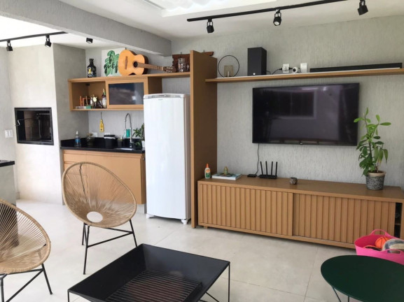 Imagem Casa com 5 Quartos à Venda, 180 m² em Albuquerque - Teresópolis Imagem Casa com 5 Quartos à Venda, 180 m² em Albuquerque - Teresópolis