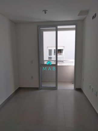 Imagem Apartamento com 2 Quartos à Venda, 75 m² em Ingleses Do Rio Vermelho - Florianópolis