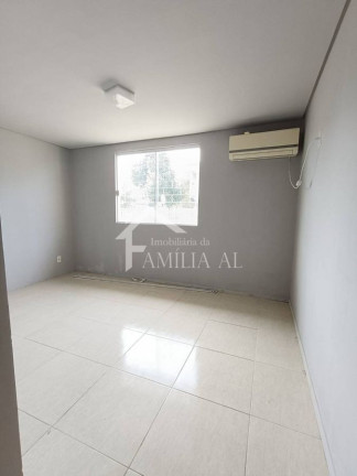 Imagem Casa com 3 Quartos à Venda, 91 m² em Iririú - Joinville Imagem Casa com 3 Quartos à Venda, 91 m² em Iririú - Joinville