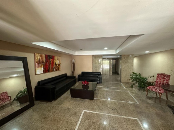 Imagem Imóvel com 2 Quartos à Venda, 99 m² em Pituba - Salvador