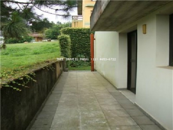 Imagem Casa com 4 Quartos à Venda, 411 m² em Condomínio Arujázinho Iv - Arujá Imagem Casa com 4 Quartos à Venda, 411 m² em Condomínio Arujázinho Iv - Arujá