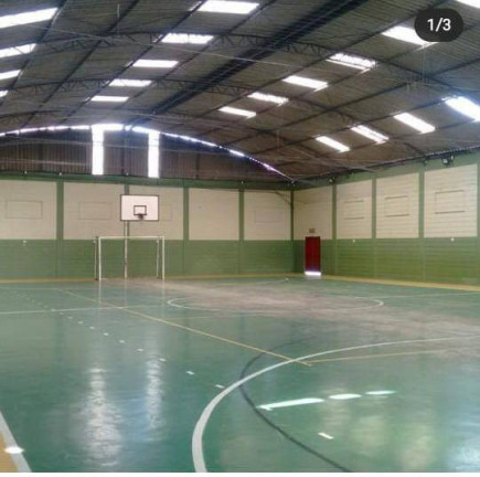 Imagem Apartamento com 2 Quartos à Venda,  em Santa Terezinha - São Bernardo Do Campo