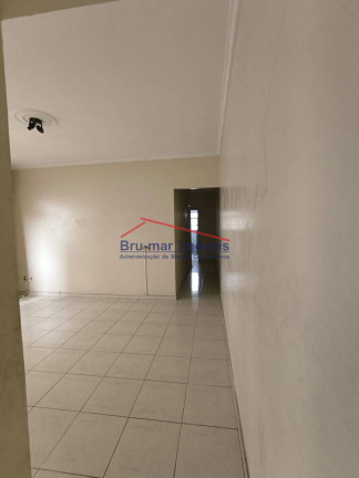 Imagem Apartamento com 2 Quartos à Venda, 112 m² em Campo Grande - Santos