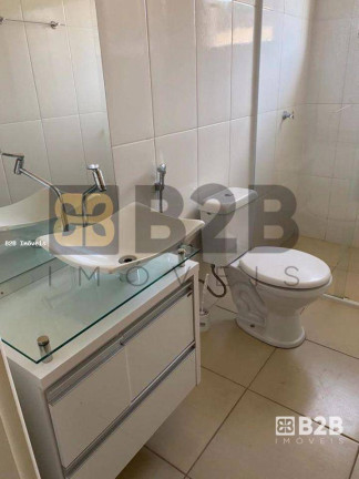 Imagem Casa com 3 Quartos à Venda, 169 m² em Vila Santa Terezinha - Bauru Imagem Casa com 3 Quartos à Venda, 169 m² em Vila Santa Terezinha - Bauru