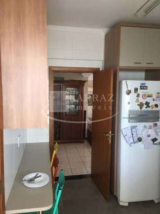 Imagem Imóvel com 3 Quartos à Venda, 158 m² em Centro - Ribeirão Preto Imagem Imóvel com 3 Quartos à Venda, 158 m² em Centro - Ribeirão Preto
