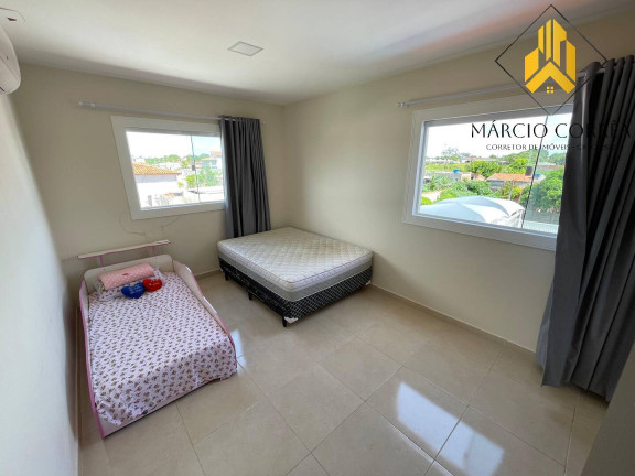 Imagem Casa com 4 Quartos à Venda, 450 m² em Village Jacumã - Conde Imagem Casa com 4 Quartos à Venda, 450 m² em Village Jacumã - Conde
