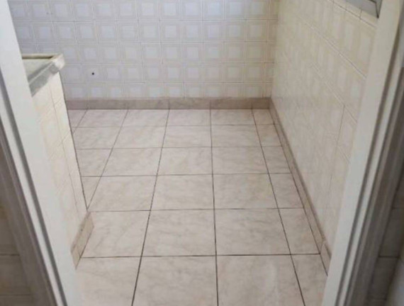Imagem Apartamento com 1 Quarto à Venda, 57 m² em Cambuci - São Paulo Imagem Apartamento com 1 Quarto à Venda, 57 m² em Cambuci - São Paulo