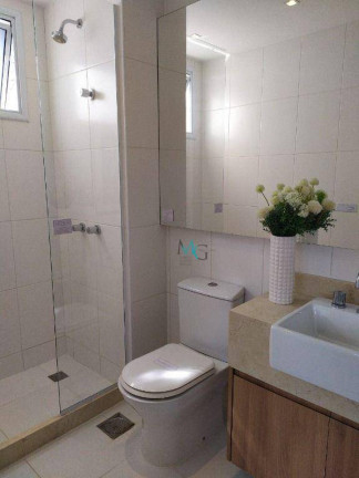 Imagem Apartamento com 3 Quartos à Venda, 110 m² em Barra Da Tijuca - Rio De Janeiro Imagem Apartamento com 3 Quartos à Venda, 110 m² em Barra Da Tijuca - Rio De Janeiro