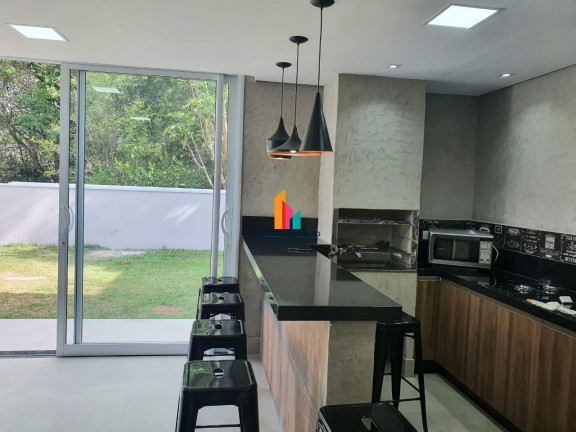 Imagem Casa com 3 Quartos à Venda, 450 m² em Bairro Rainha - Louveira Imagem Casa com 3 Quartos à Venda, 450 m² em Bairro Rainha - Louveira
