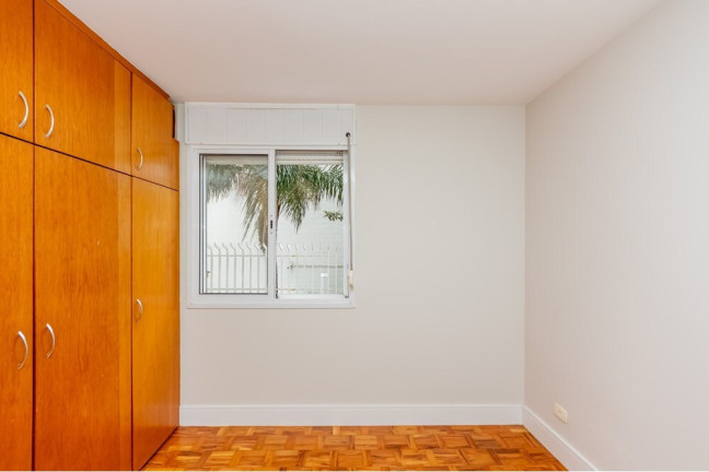 Imagem Apartamento com 2 Quartos à Venda, 80 m² em Indianópolis - São Paulo Imagem Apartamento com 2 Quartos à Venda, 80 m² em Indianópolis - São Paulo
